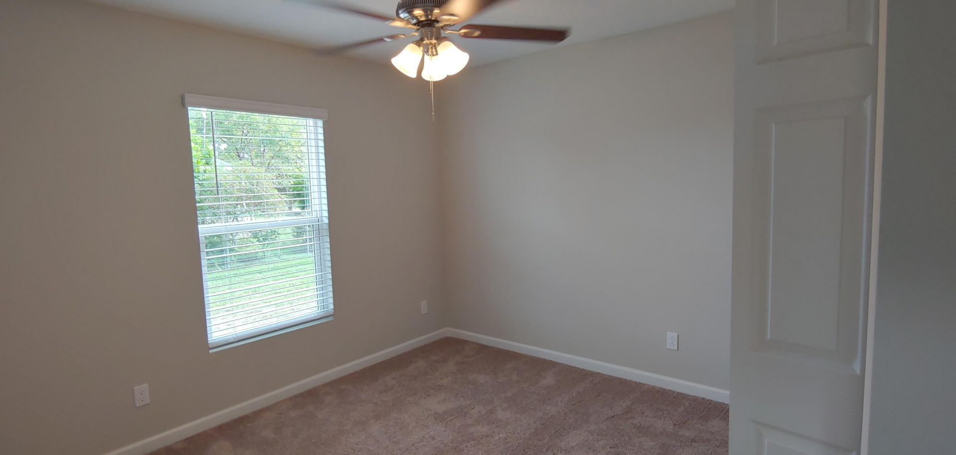 682 SW Paar Drive, Port Saint Lucie, FL 34953 Photo