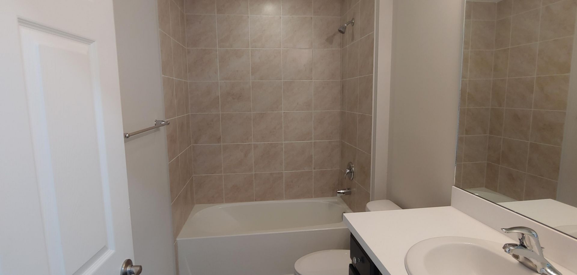 682 SW Paar Drive, Port Saint Lucie, FL 34953 Photo