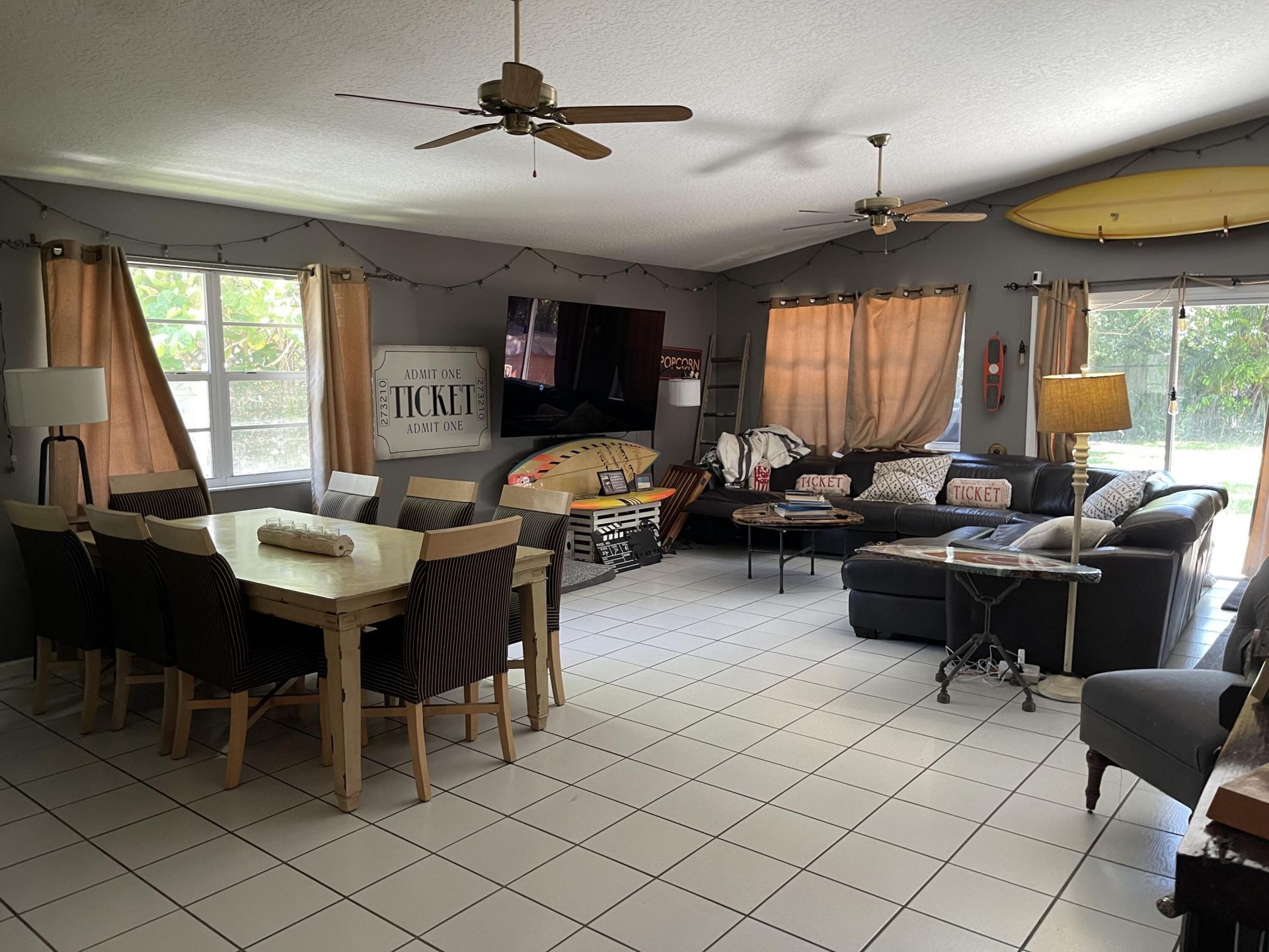 615 S Lake Drive, Lantana, FL 33462 Photo