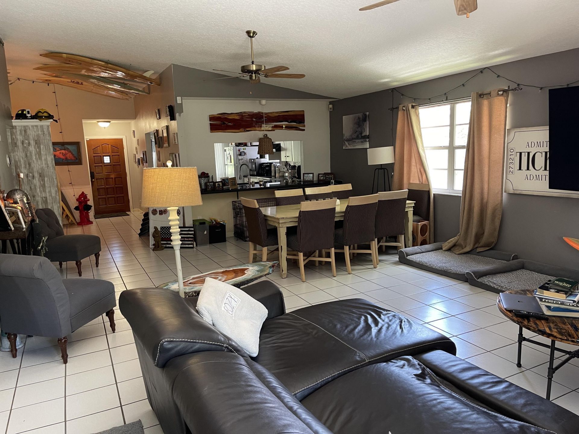 615 S Lake Drive, Lantana, FL 33462 Photo