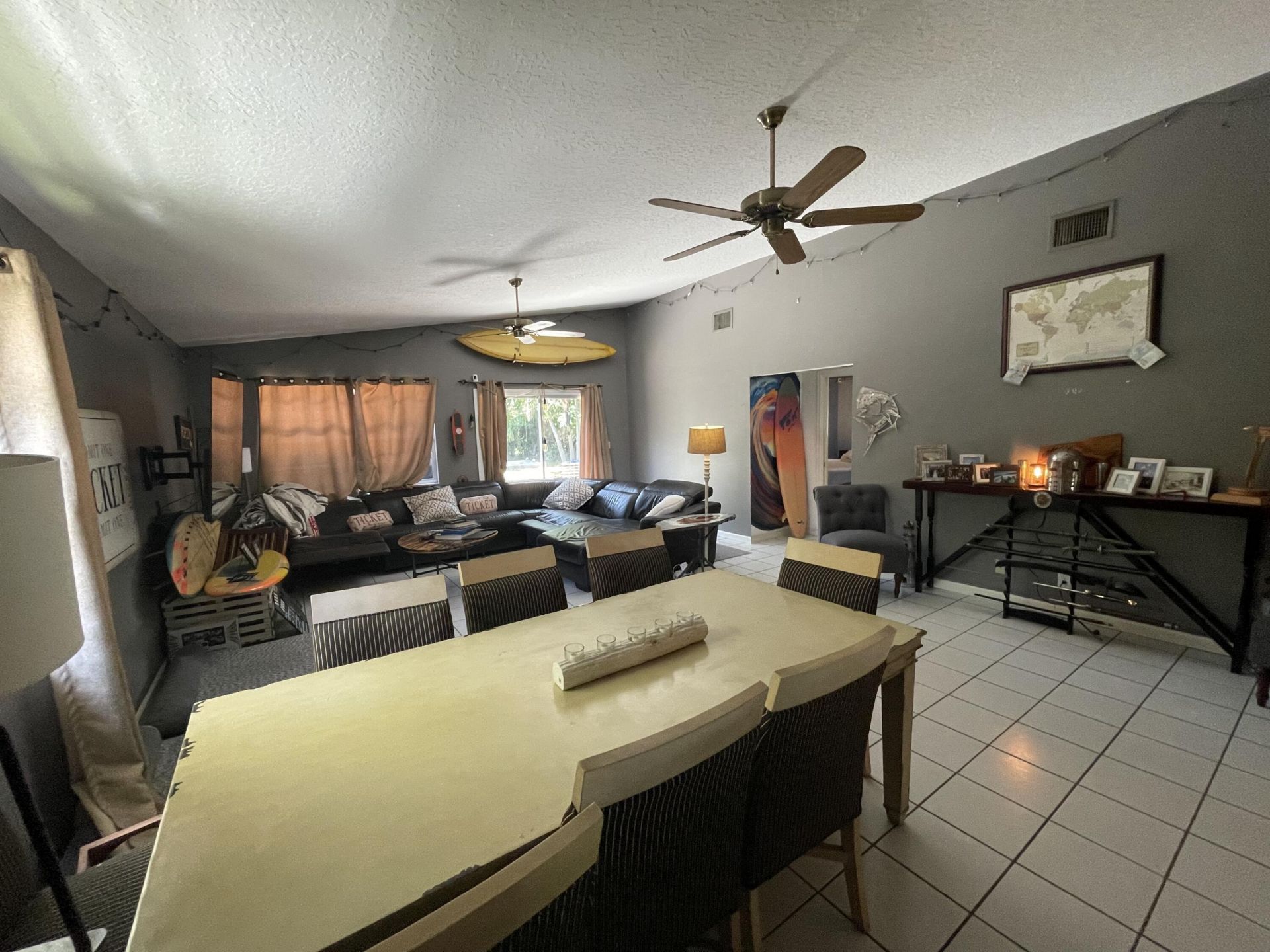 615 S Lake Drive, Lantana, FL 33462 Photo