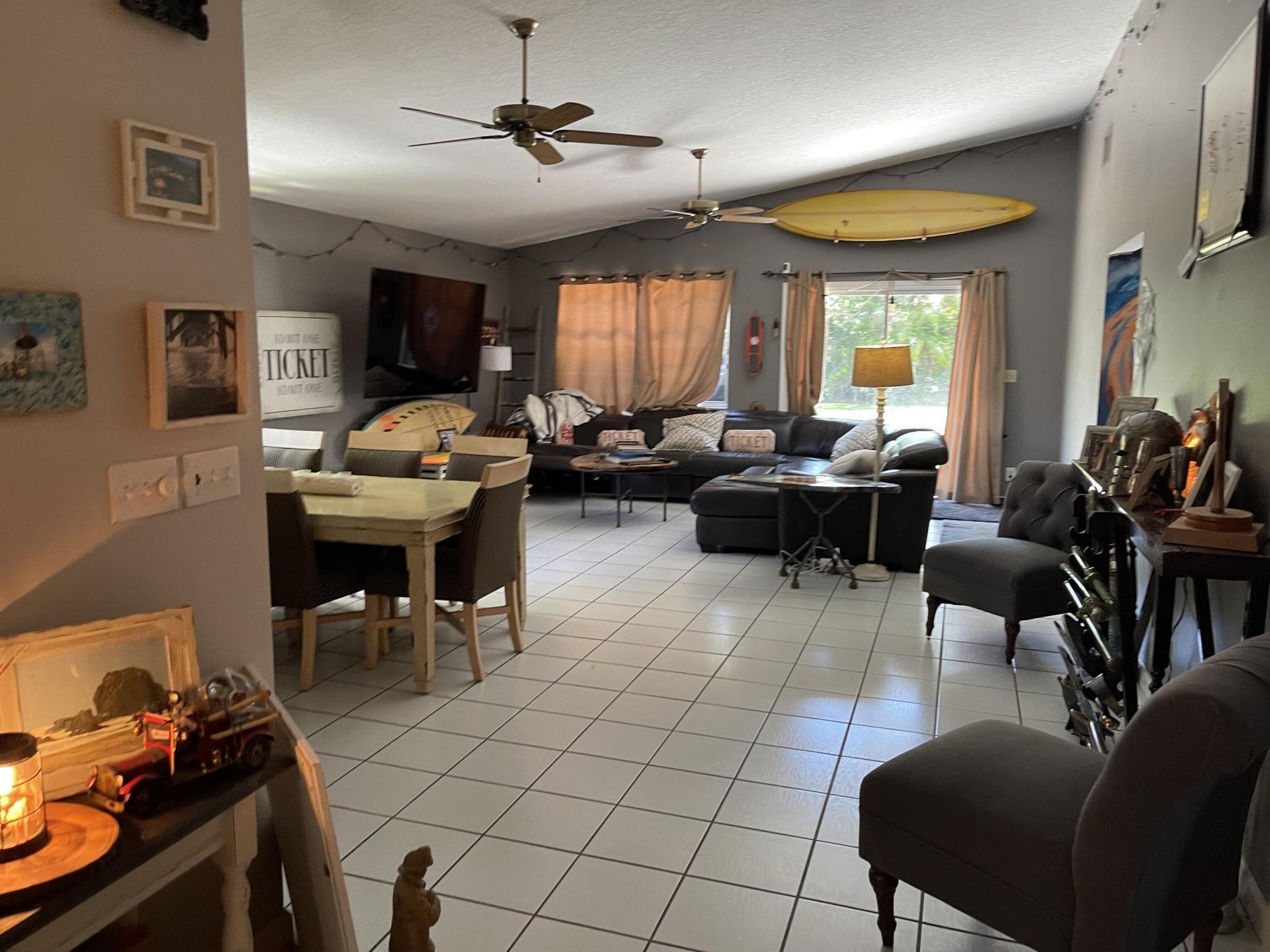 615 S Lake Drive, Lantana, FL 33462 Photo