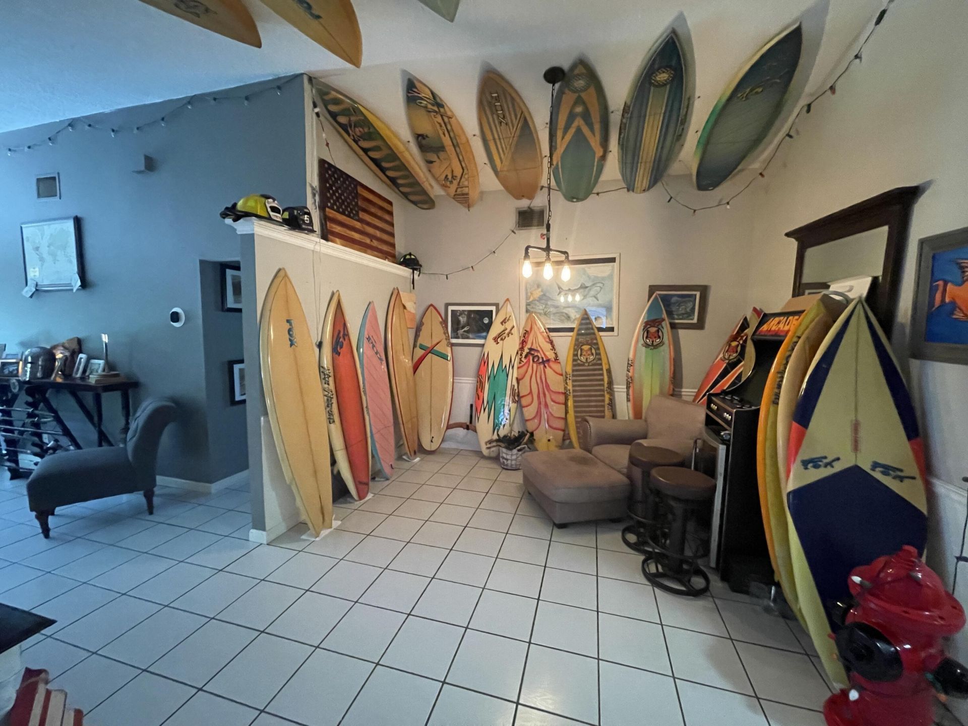 615 S Lake Drive, Lantana, FL 33462 Photo