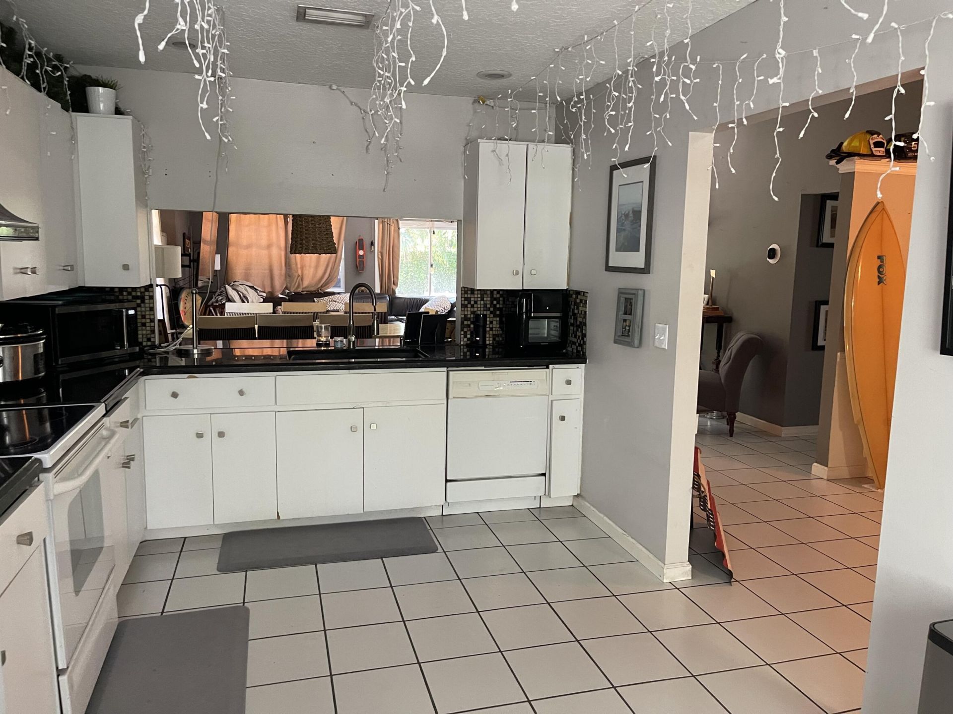 615 S Lake Drive, Lantana, FL 33462 Photo