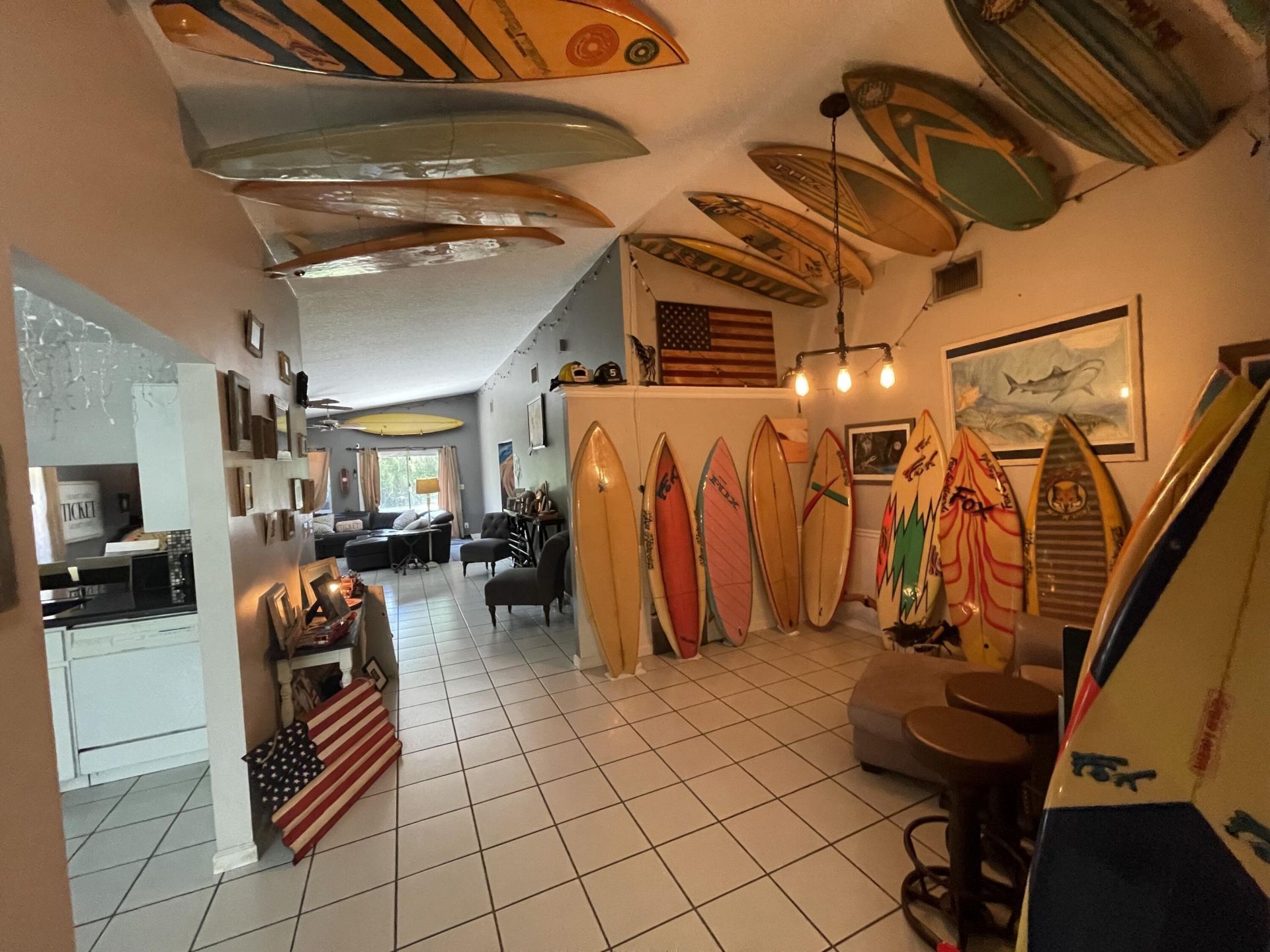 615 S Lake Drive, Lantana, FL 33462 Photo