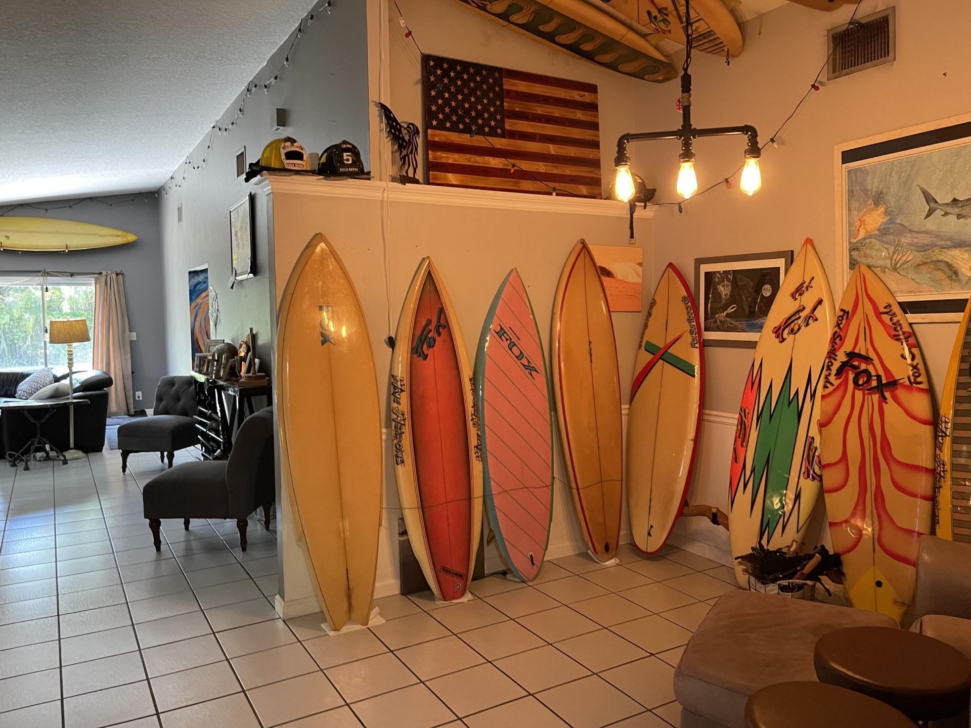 615 S Lake Drive, Lantana, FL 33462 Photo