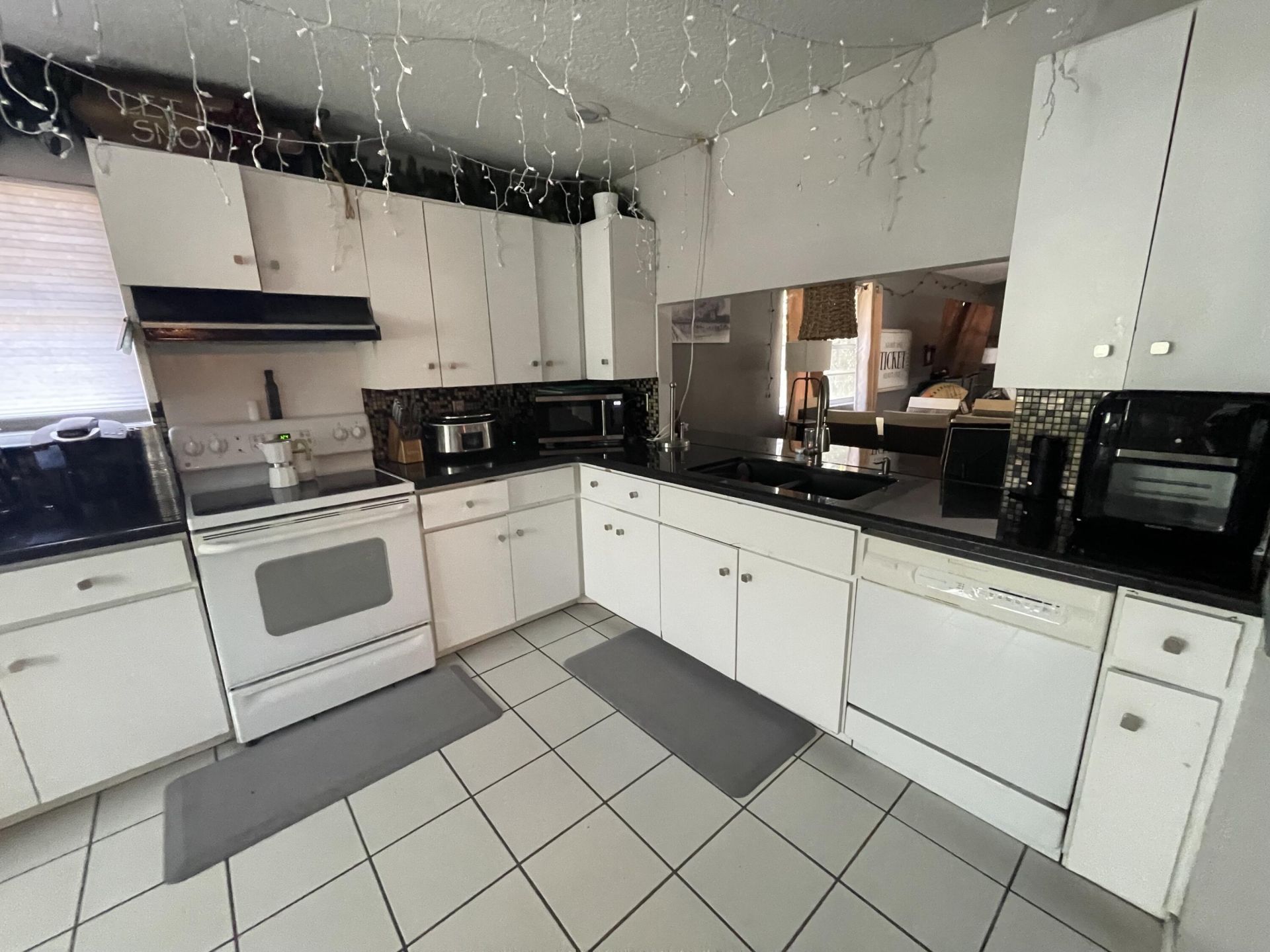 615 S Lake Drive, Lantana, FL 33462 Photo