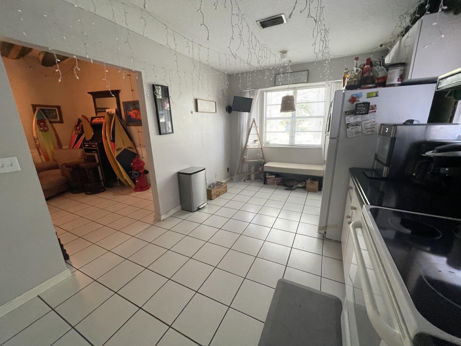 615 S Lake Drive, Lantana, FL 33462 Photo