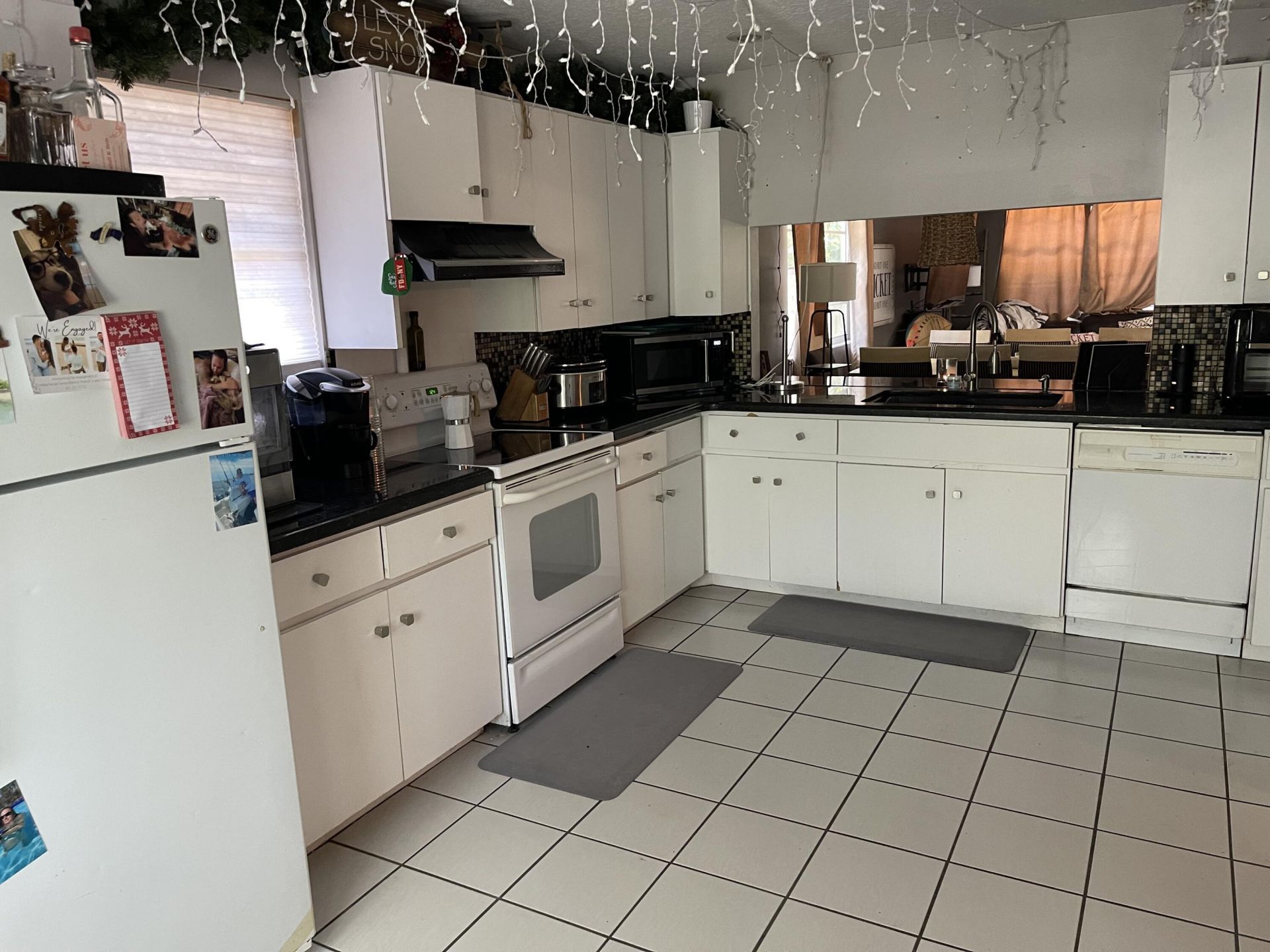 615 S Lake Drive, Lantana, FL 33462 Photo