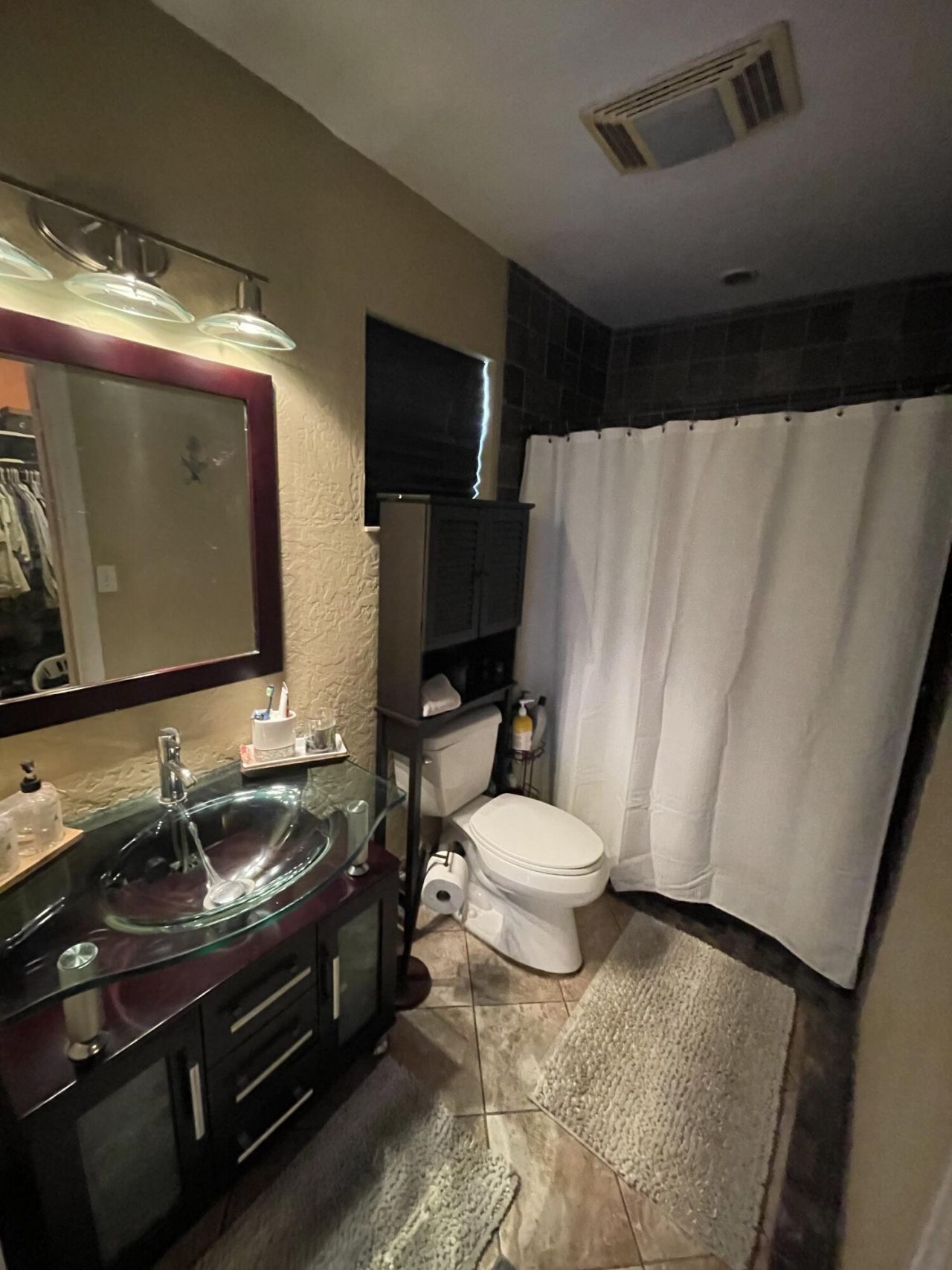 615 S Lake Drive, Lantana, FL 33462 Photo