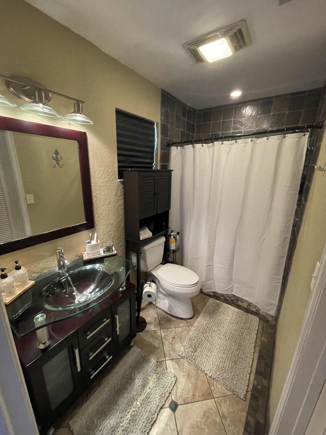 615 S Lake Drive, Lantana, FL 33462 Photo