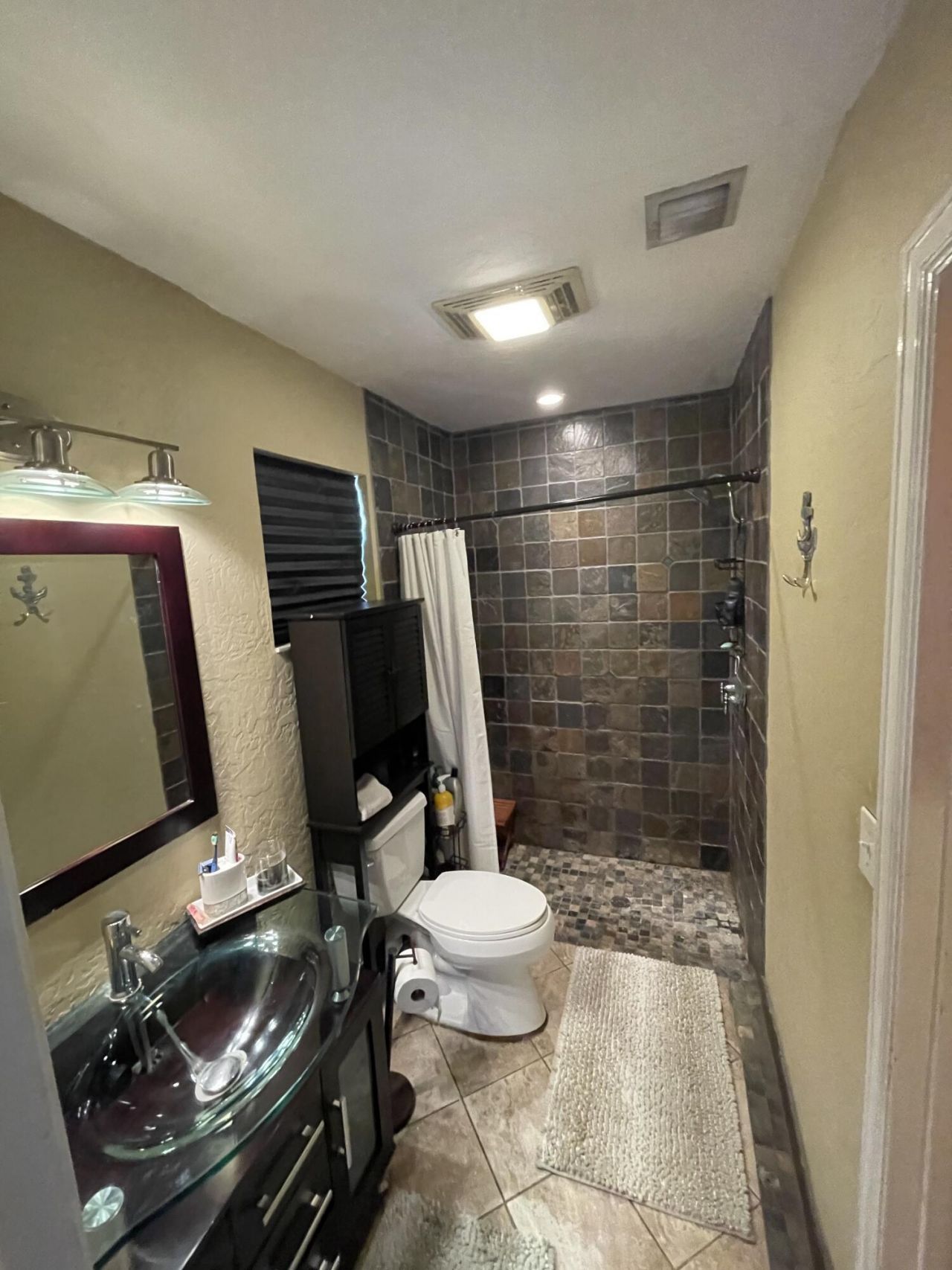 615 S Lake Drive, Lantana, FL 33462 Photo