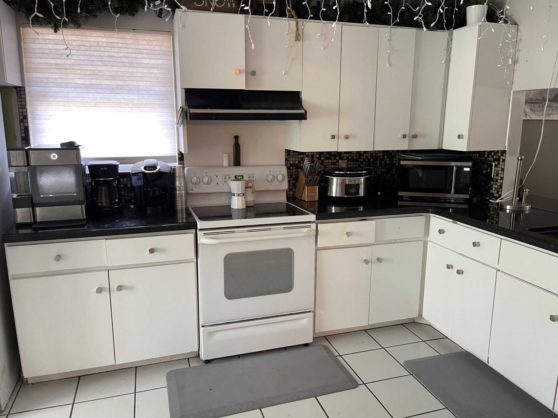 615 S Lake Drive, Lantana, FL 33462 Photo