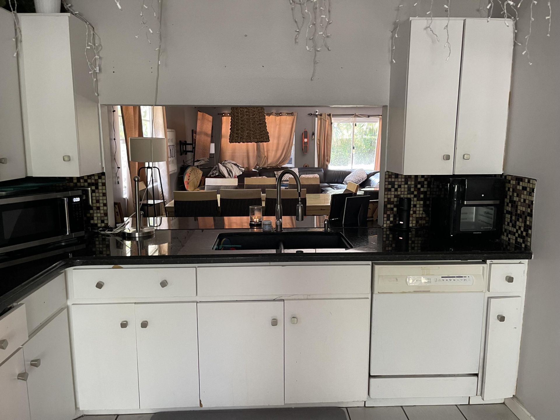 615 S Lake Drive, Lantana, FL 33462 Photo