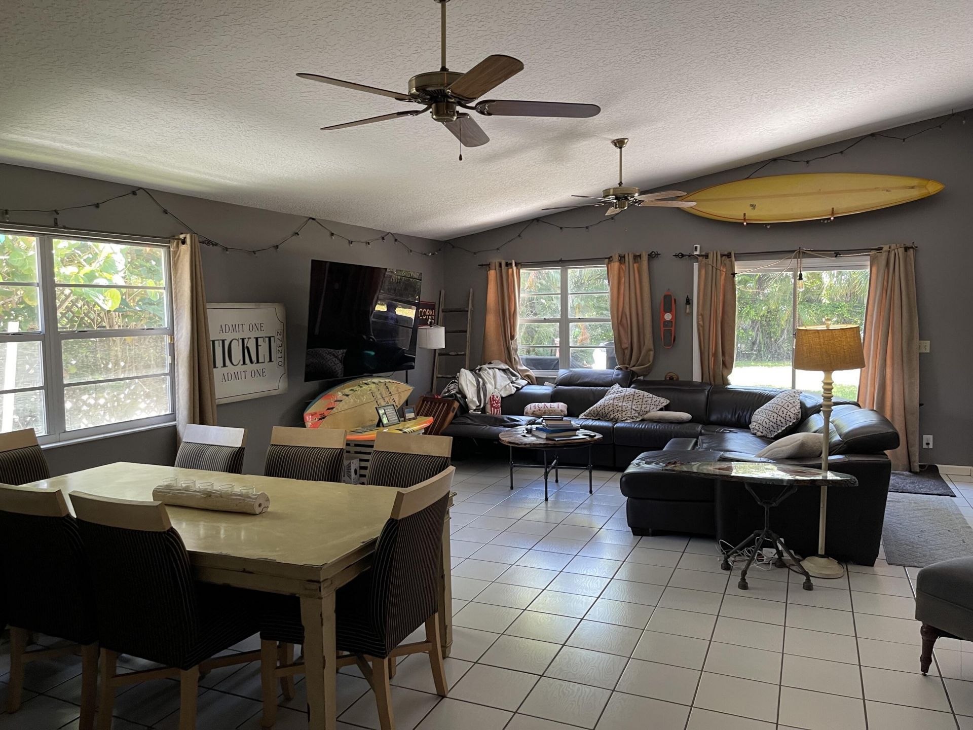 615 S Lake Drive, Lantana, FL 33462 Photo
