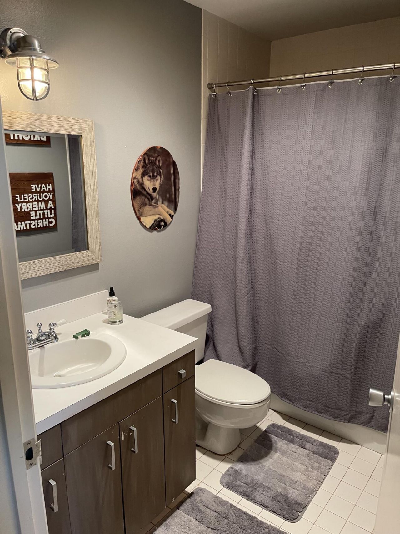 615 S Lake Drive, Lantana, FL 33462 Photo