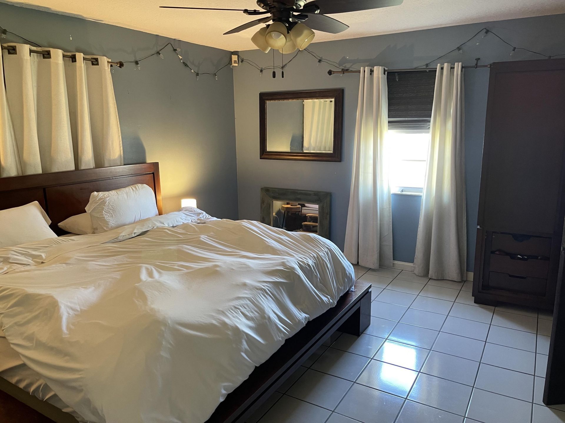 615 S Lake Drive, Lantana, FL 33462 Photo