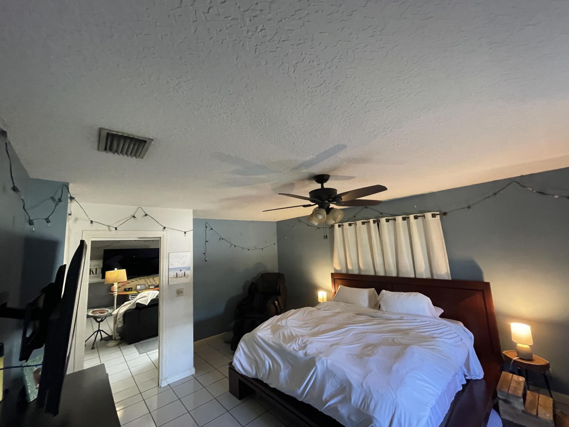 615 S Lake Drive, Lantana, FL 33462 Photo