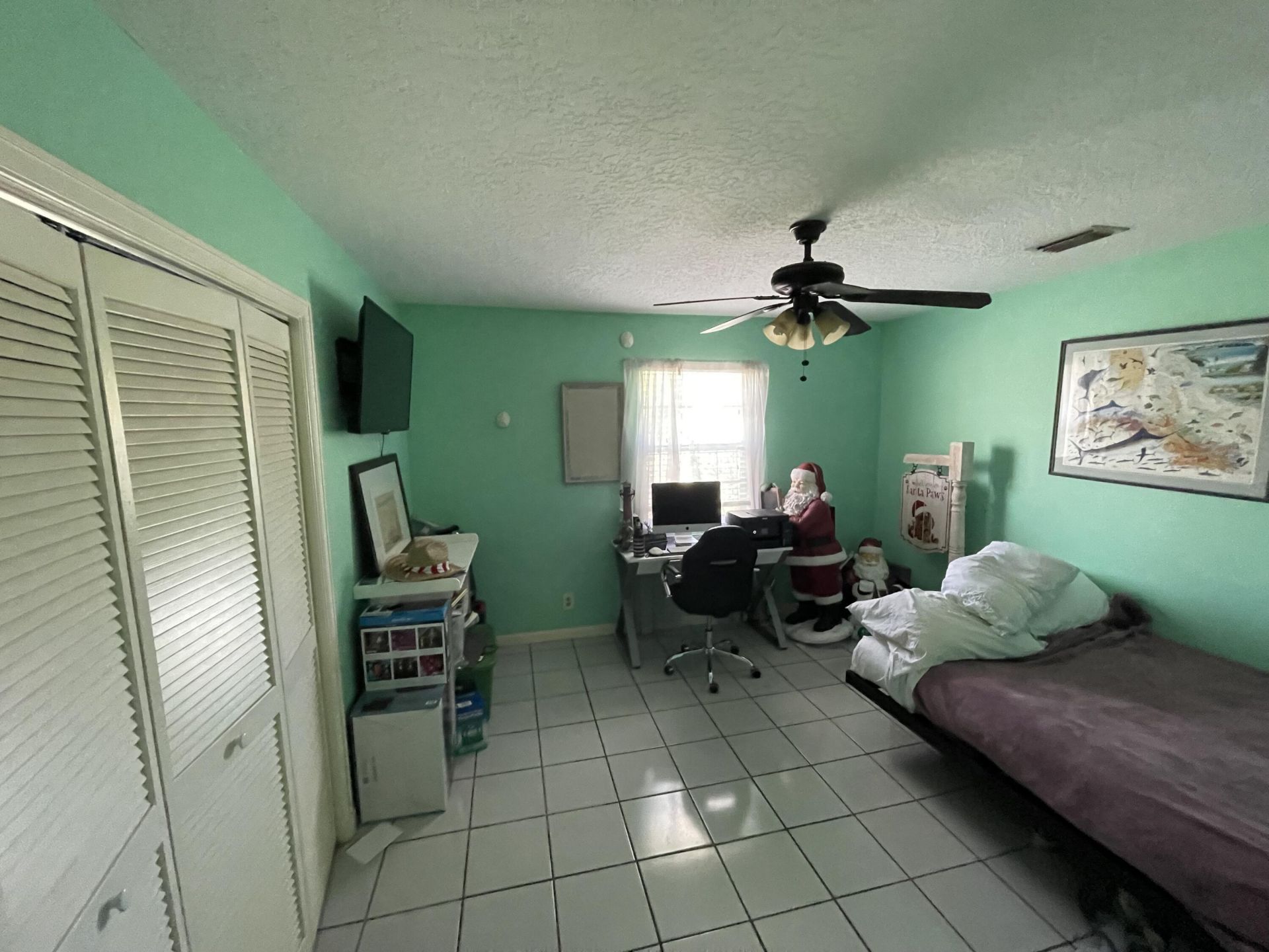 615 S Lake Drive, Lantana, FL 33462 Photo