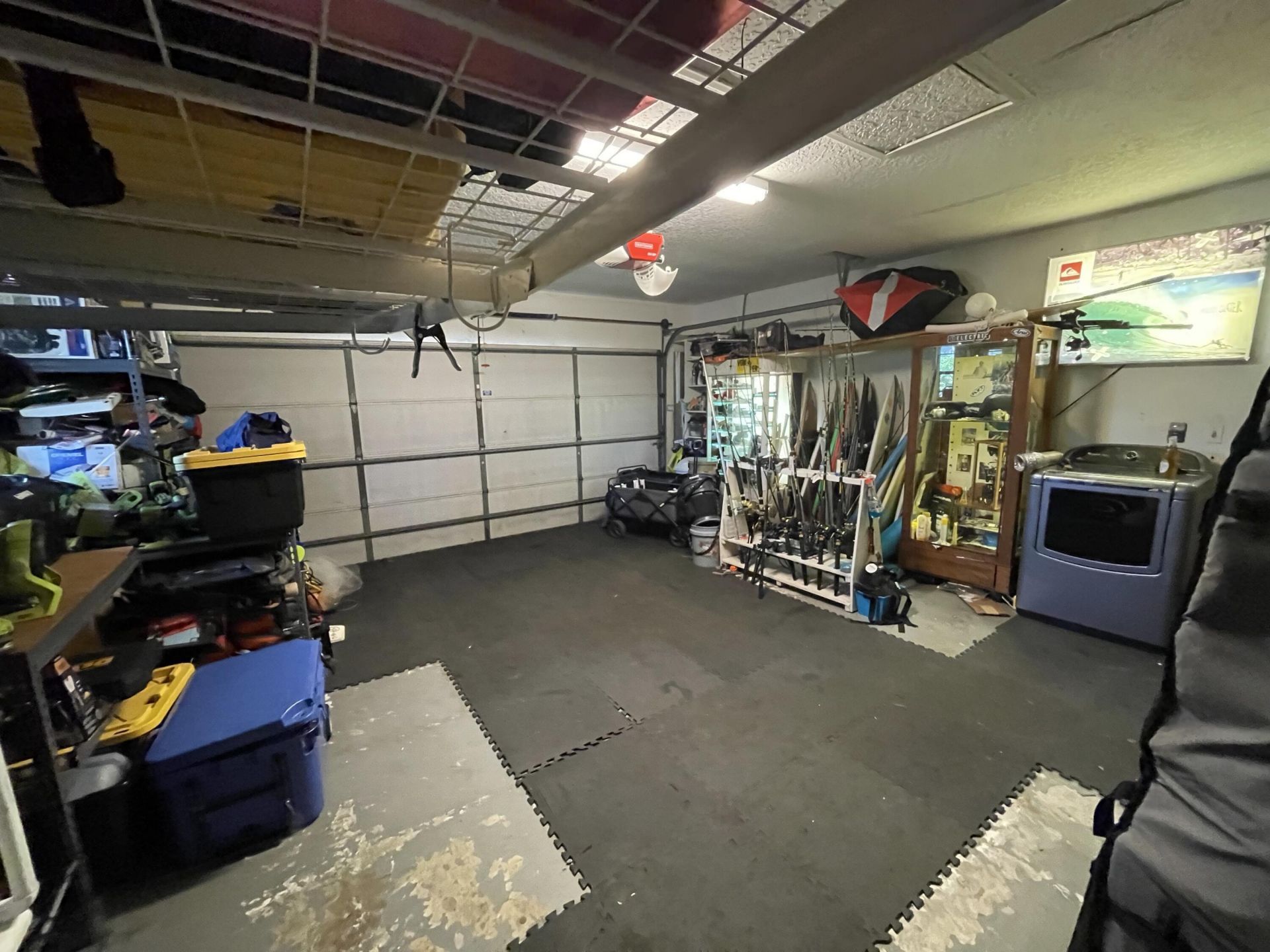 615 S Lake Drive, Lantana, FL 33462 Photo