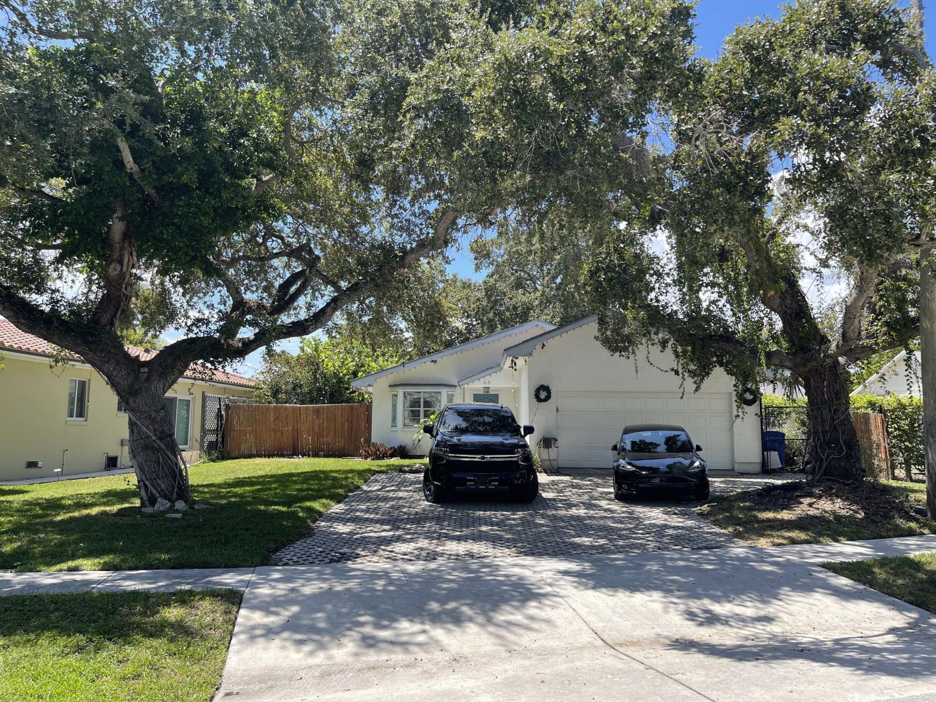 615 S Lake Drive, Lantana, FL 33462 Photo