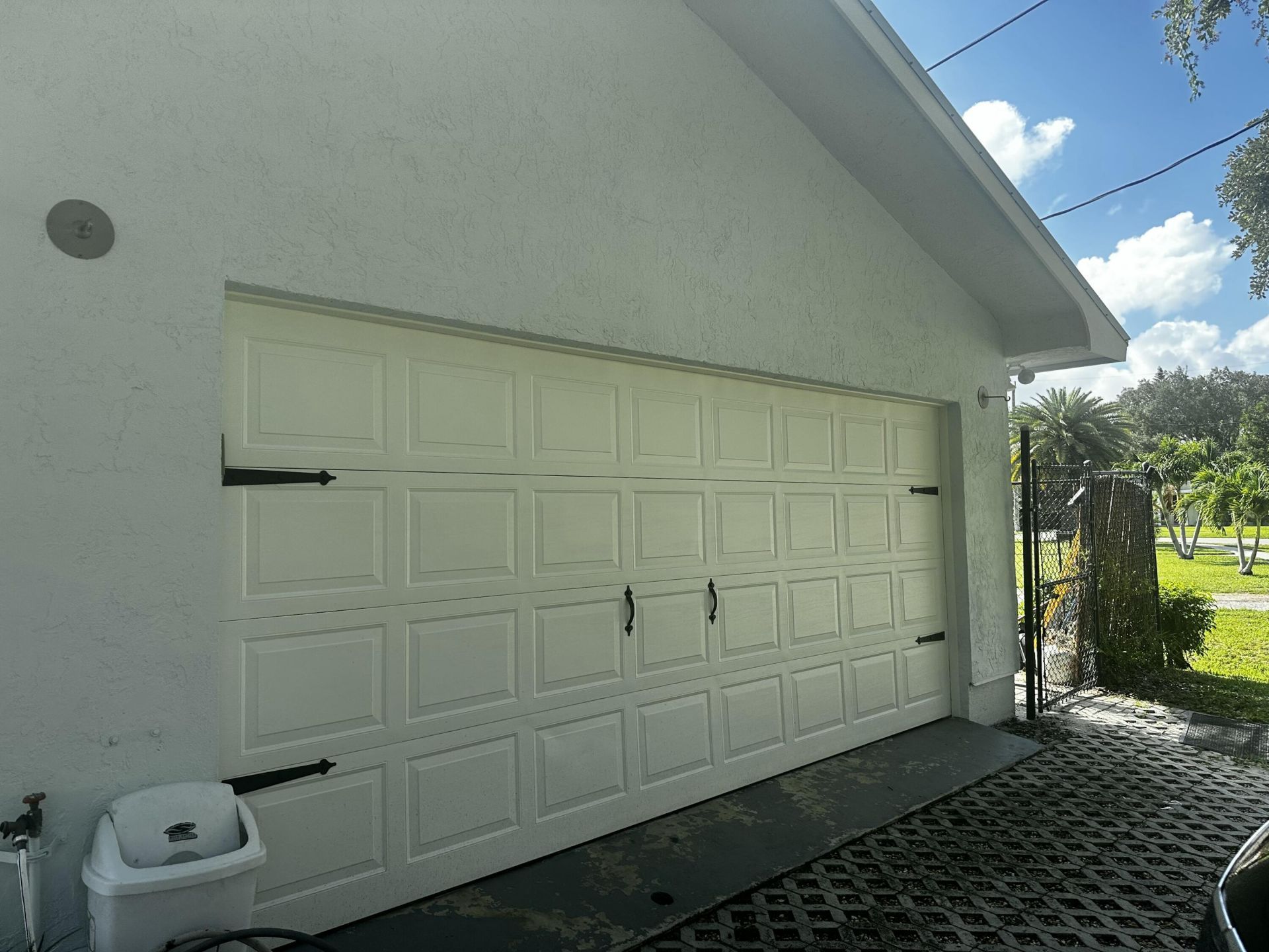 615 S Lake Drive, Lantana, FL 33462 Photo