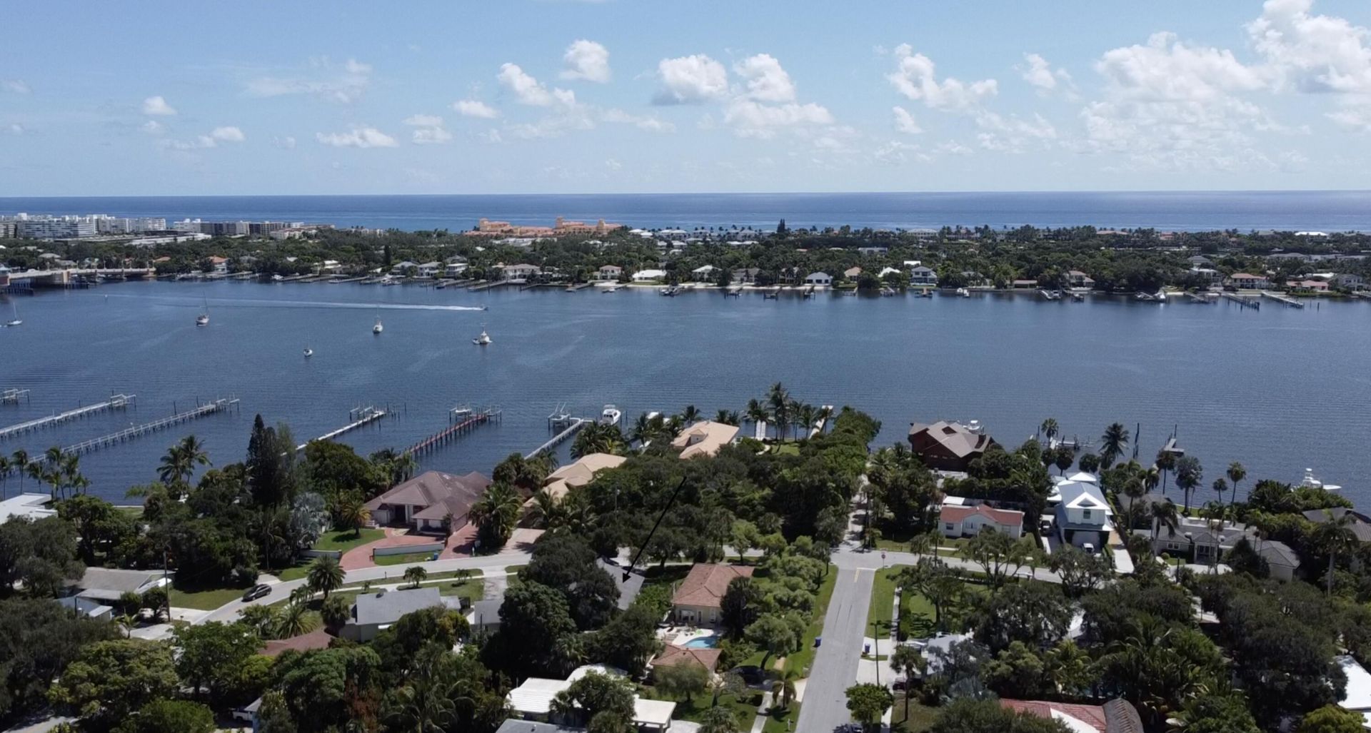 615 S Lake Drive, Lantana, FL 33462 Photo