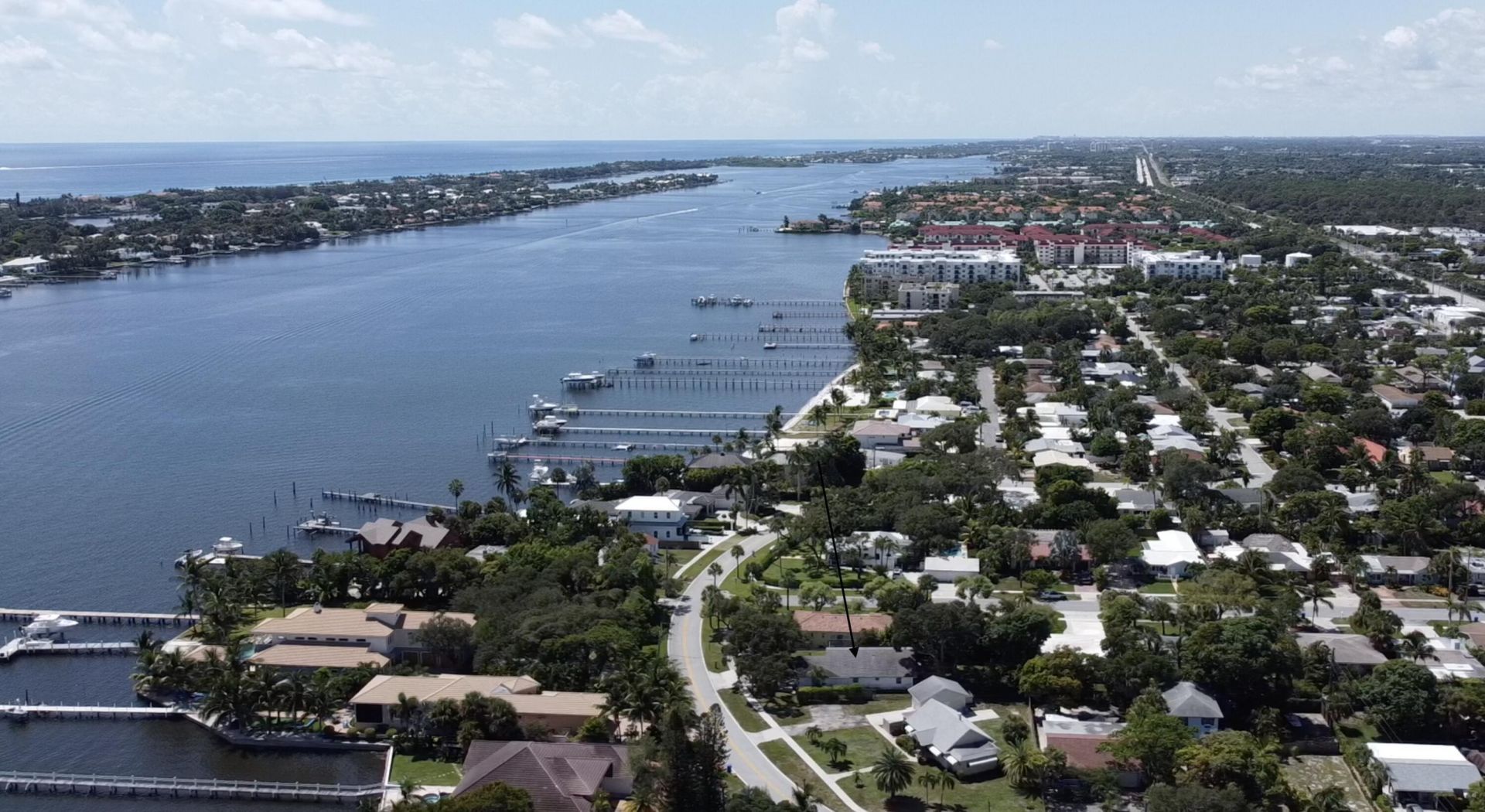 615 S Lake Drive, Lantana, FL 33462 Photo