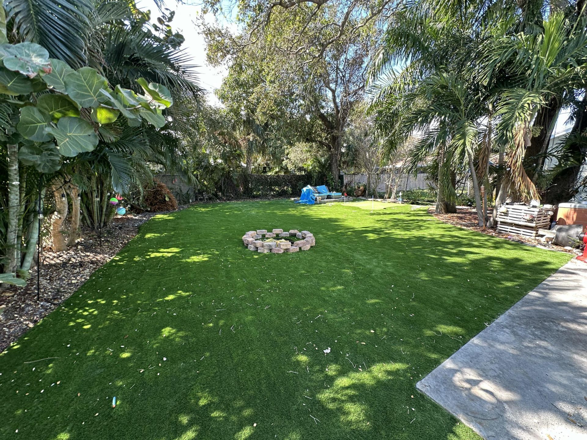 615 S Lake Drive, Lantana, FL 33462 Photo