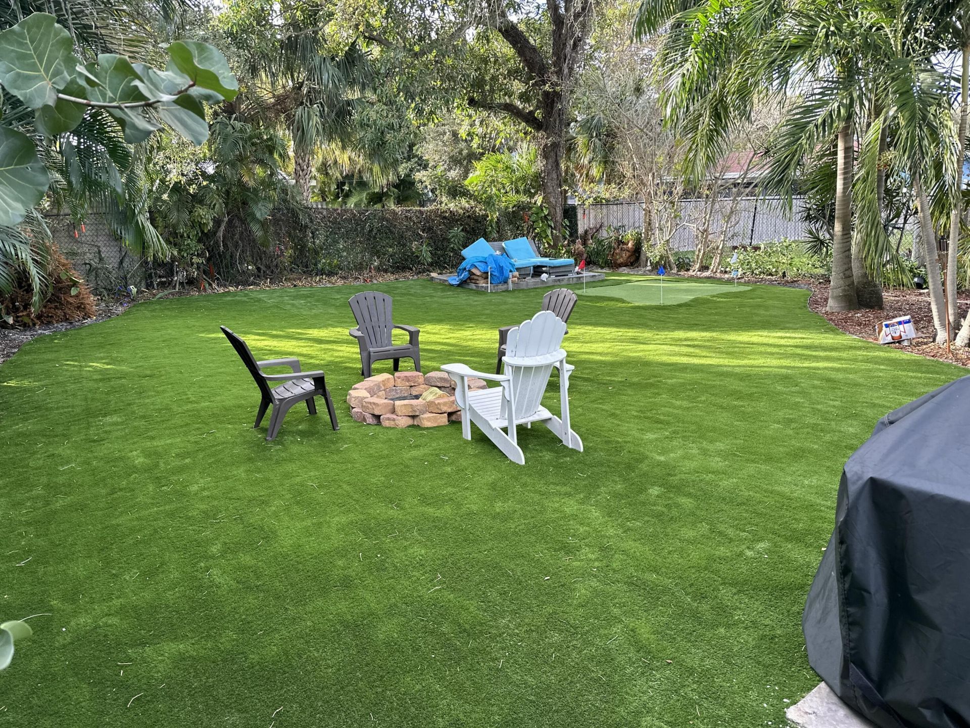 615 S Lake Drive, Lantana, FL 33462 Photo