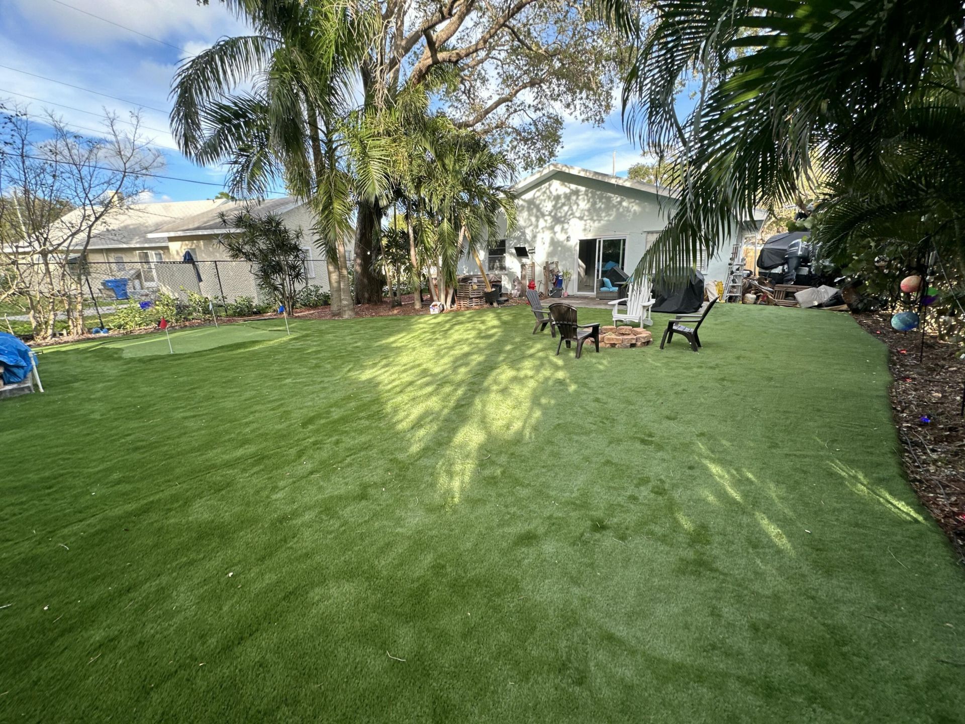 615 S Lake Drive, Lantana, FL 33462 Photo