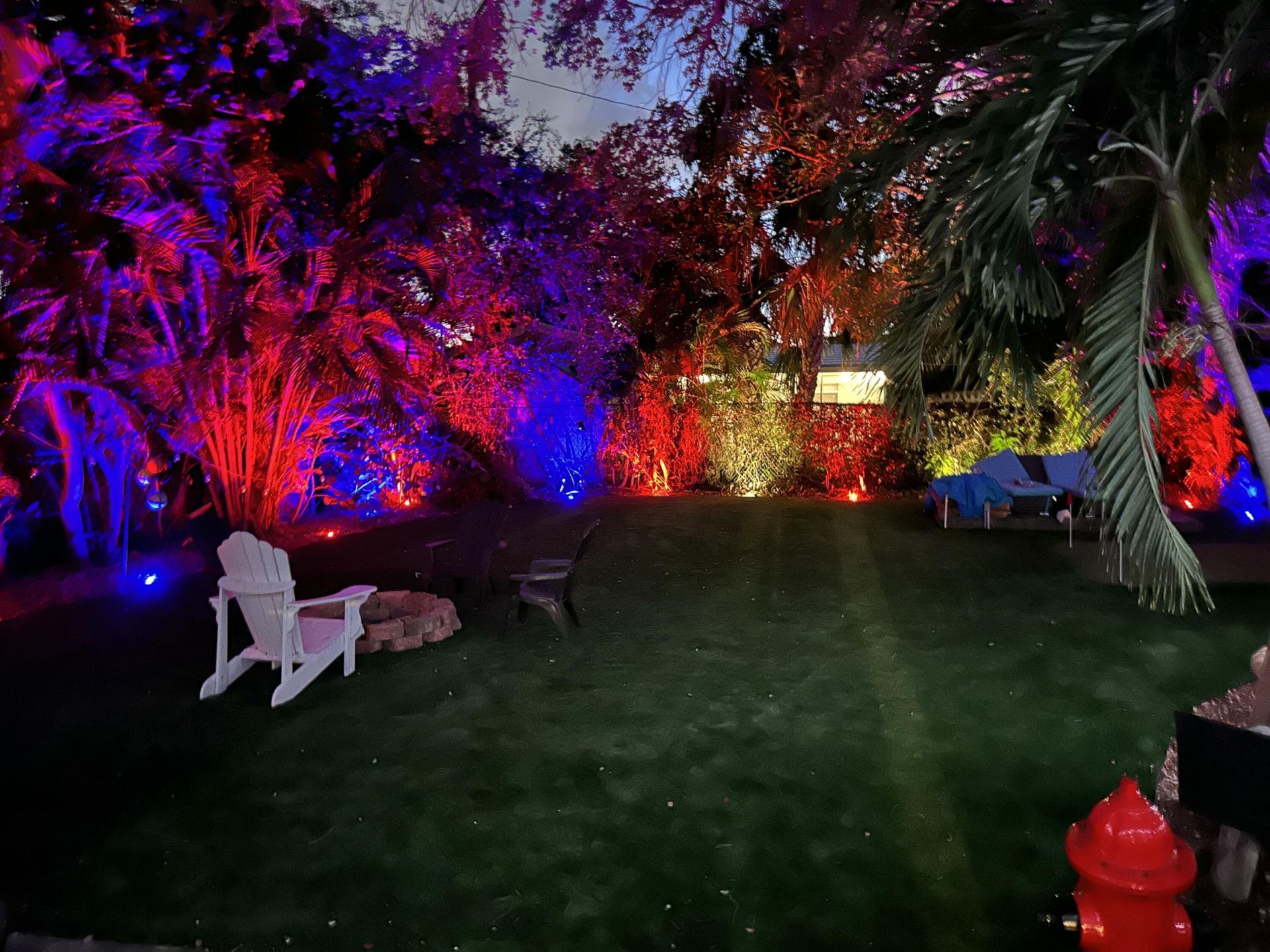 615 S Lake Drive, Lantana, FL 33462 Photo