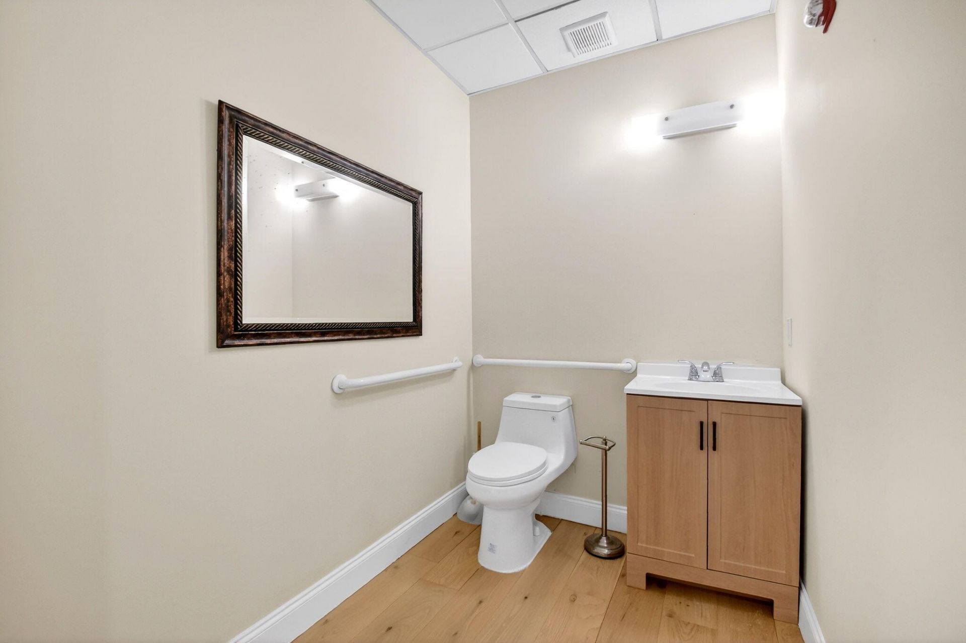 103 SE 4th Avenue, Delray Beach, FL 33483 Photo