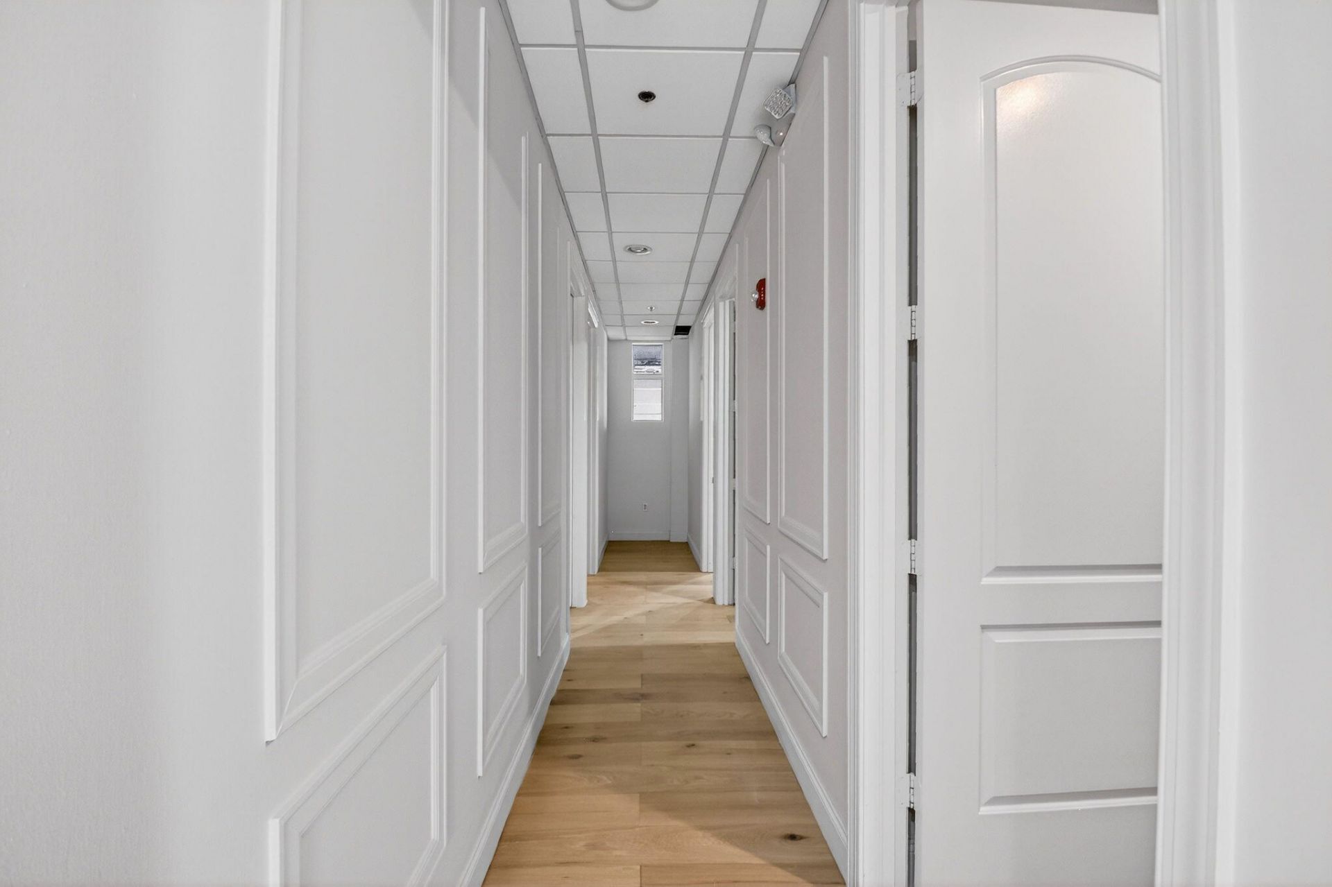 103 SE 4th Avenue, Delray Beach, FL 33483 Photo