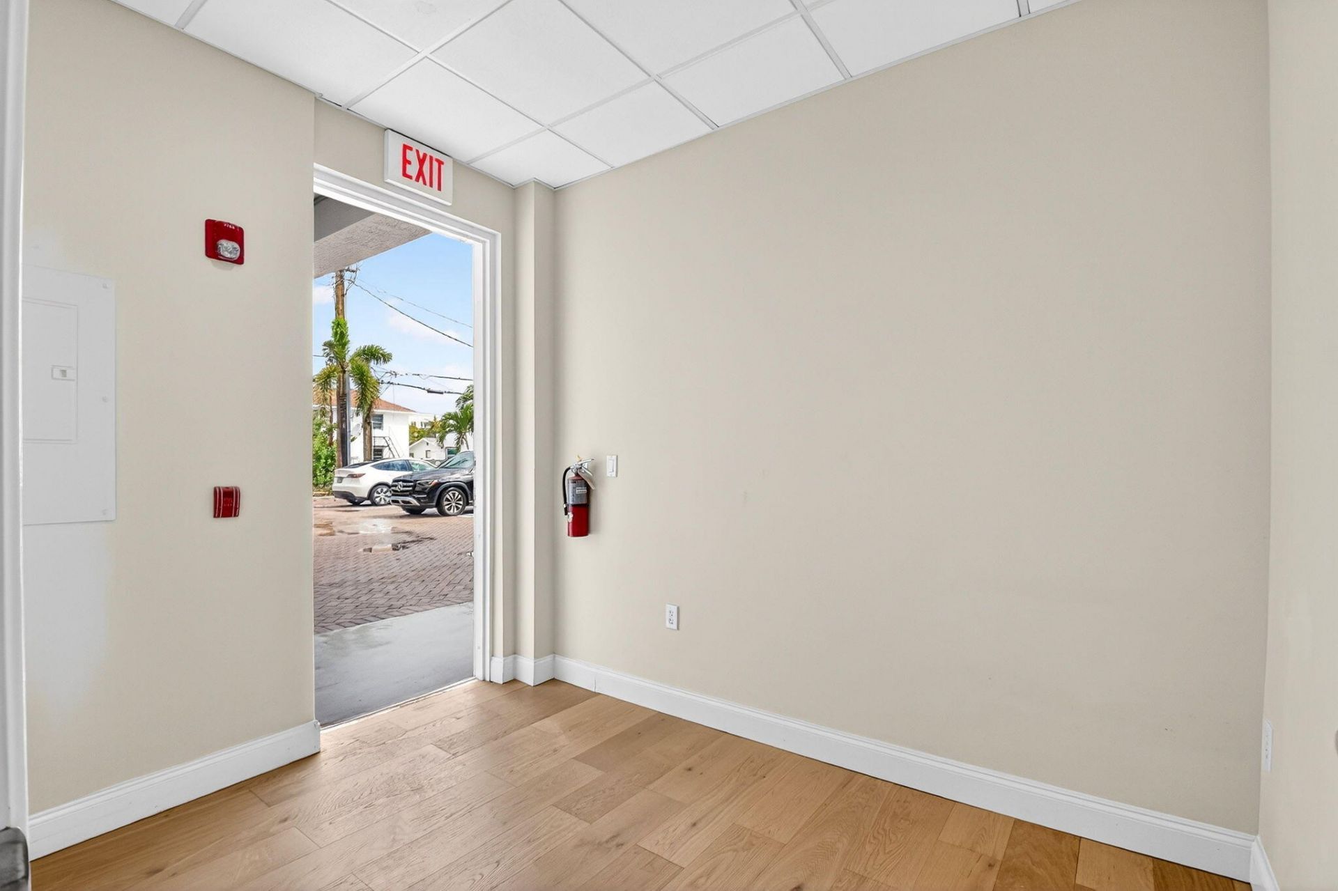 103 SE 4th Avenue, Delray Beach, FL 33483 Photo