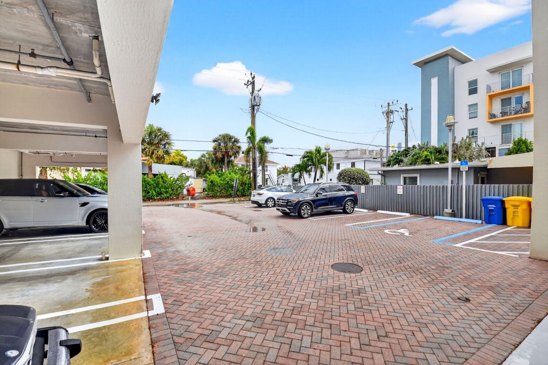 103 SE 4th Avenue, Delray Beach, FL 33483 Photo