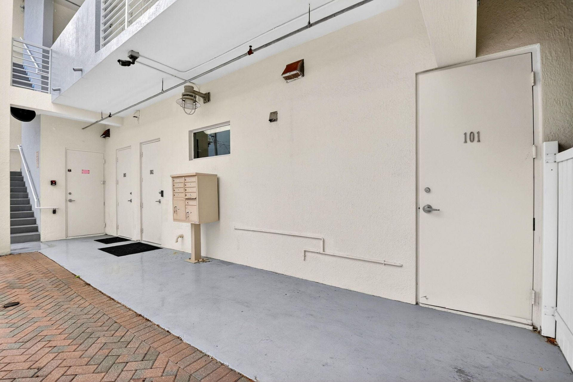 103 SE 4th Avenue, Delray Beach, FL 33483 Photo