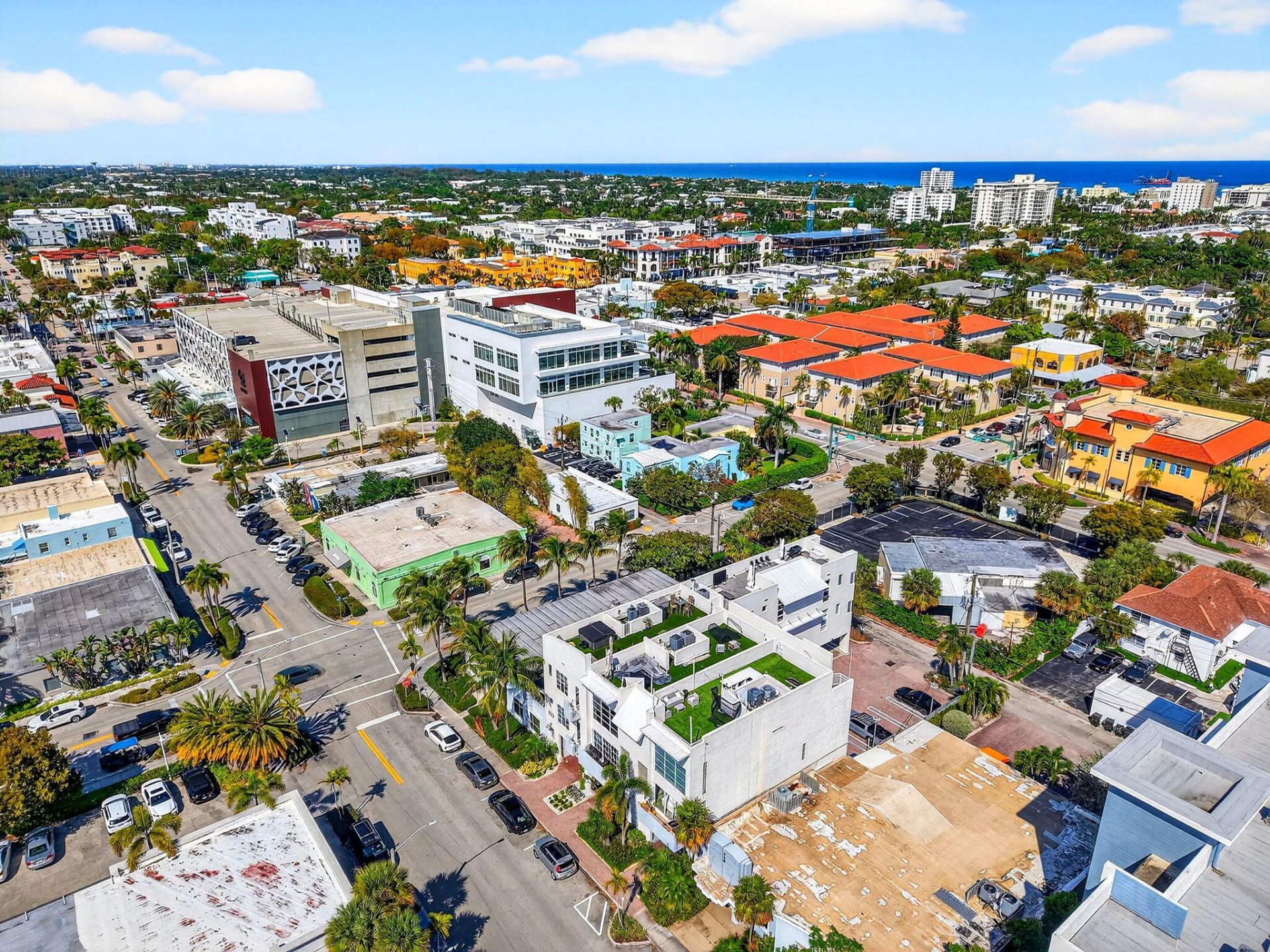 103 SE 4th Avenue, Delray Beach, FL 33483 Photo