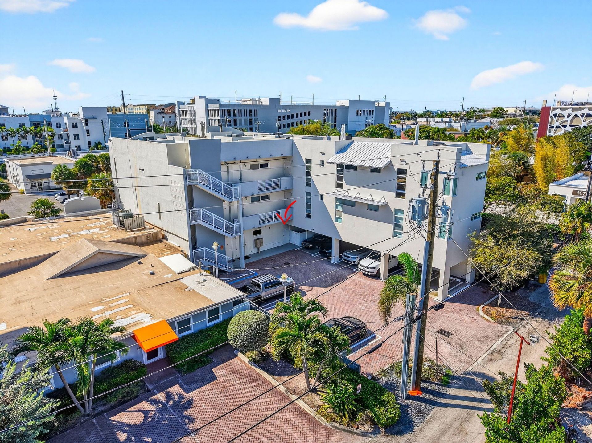 103 SE 4th Avenue, Delray Beach, FL 33483 Photo