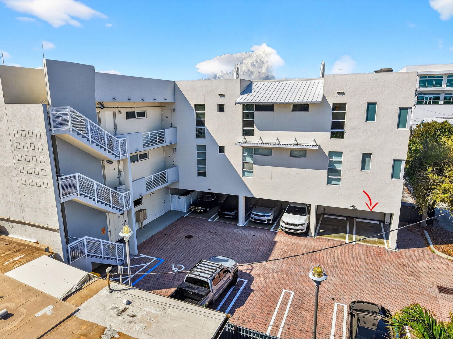 103 SE 4th Avenue, Delray Beach, FL 33483 Photo