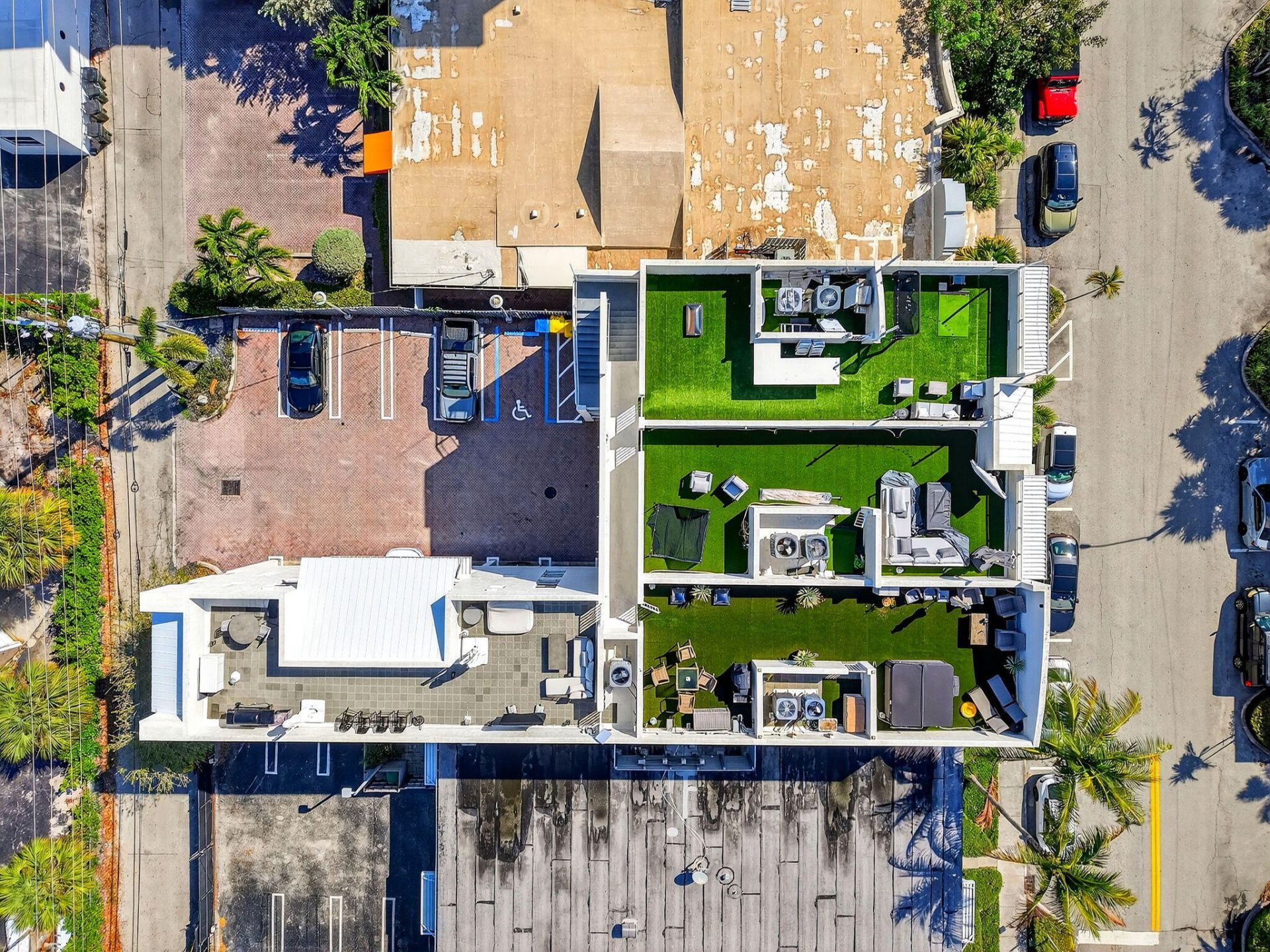 103 SE 4th Avenue, Delray Beach, FL 33483 Photo