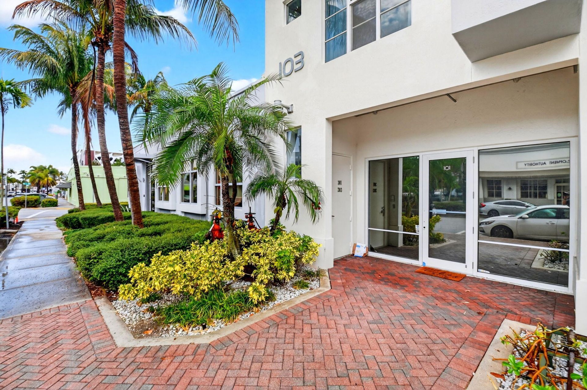 103 SE 4th Avenue, Delray Beach, FL 33483 Photo