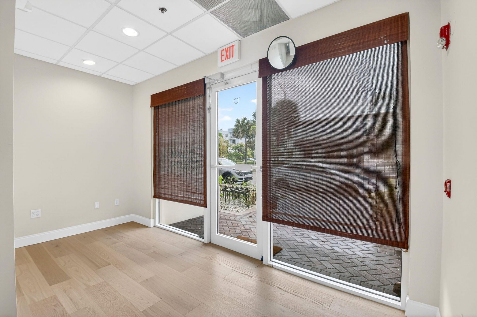 103 SE 4th Avenue, Delray Beach, FL 33483 Photo