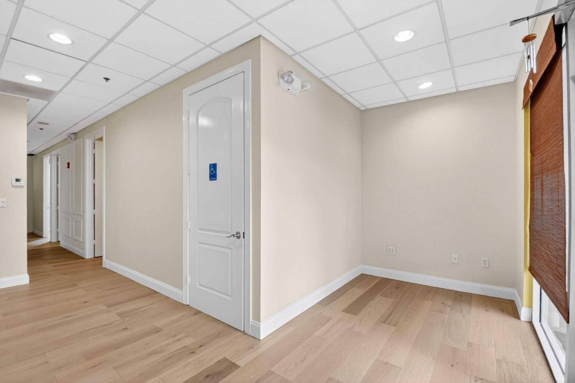 103 SE 4th Avenue, Delray Beach, FL 33483 Photo