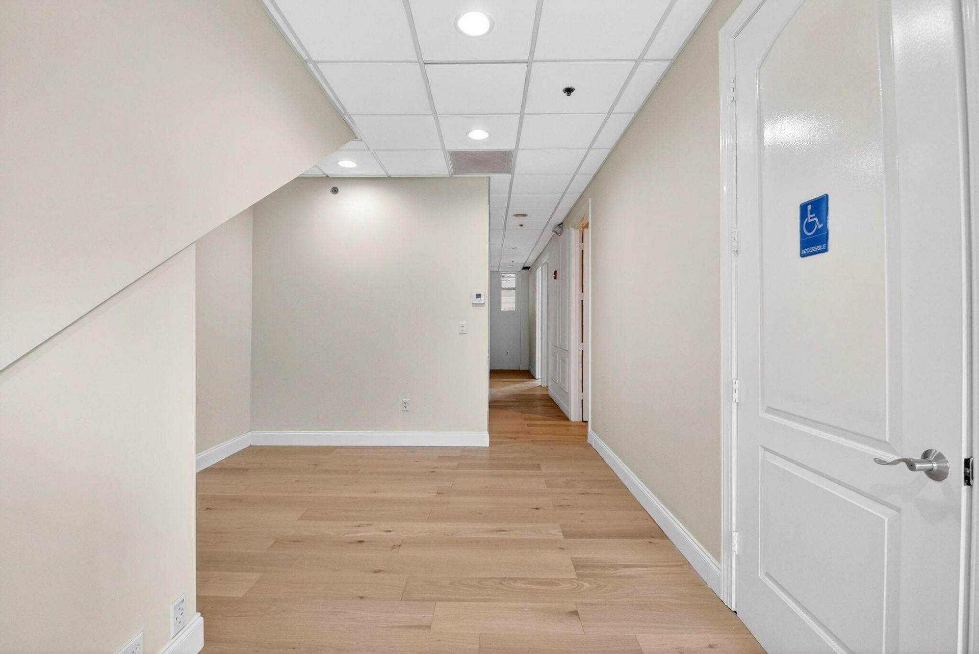 103 SE 4th Avenue, Delray Beach, FL 33483 Photo