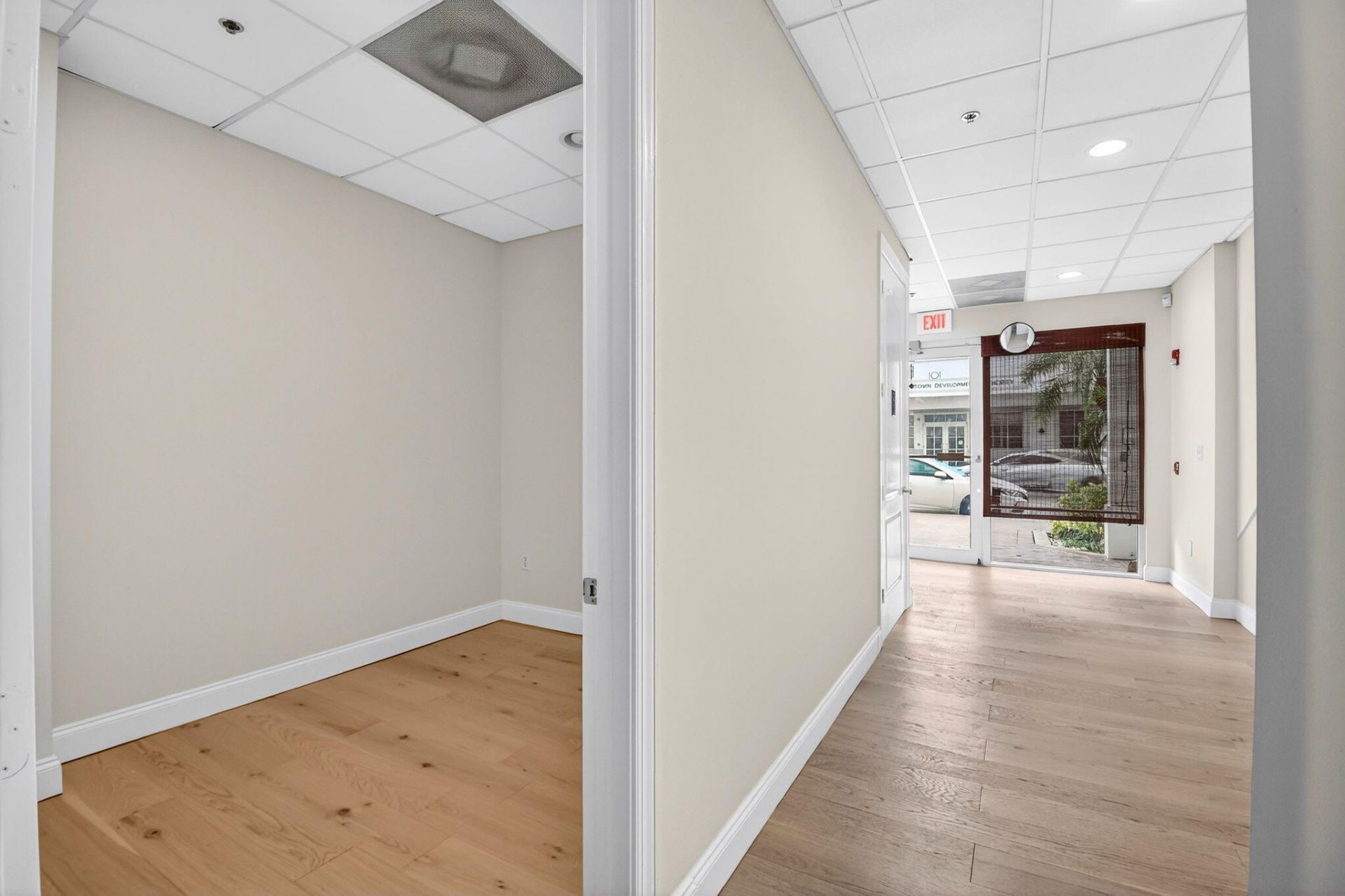 103 SE 4th Avenue, Delray Beach, FL 33483 Photo