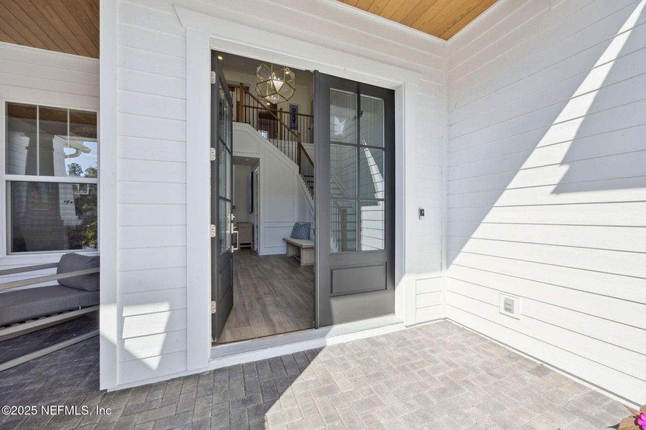 310 Harpers Mill Drive, Ponte Vedra, FL 32081 Photo