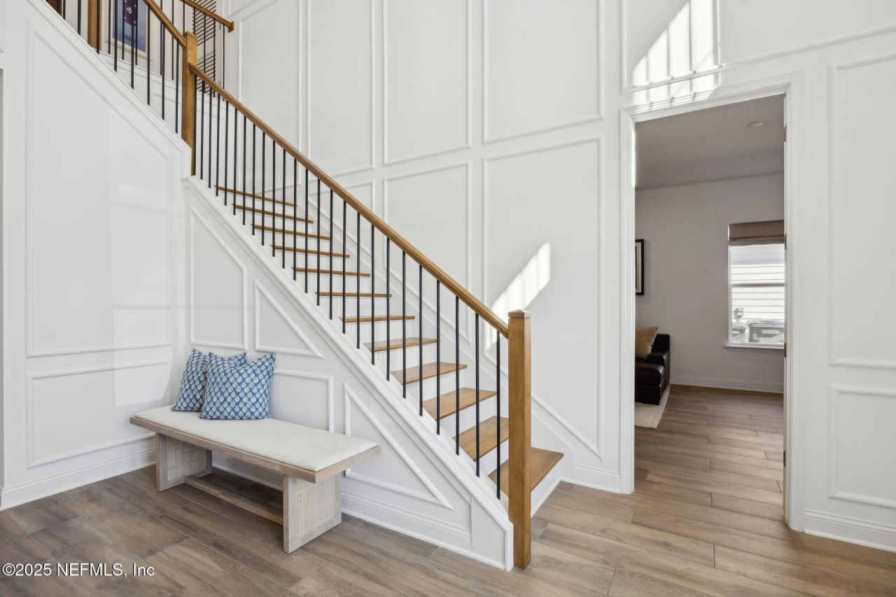 310 Harpers Mill Drive, Ponte Vedra, FL 32081 Photo