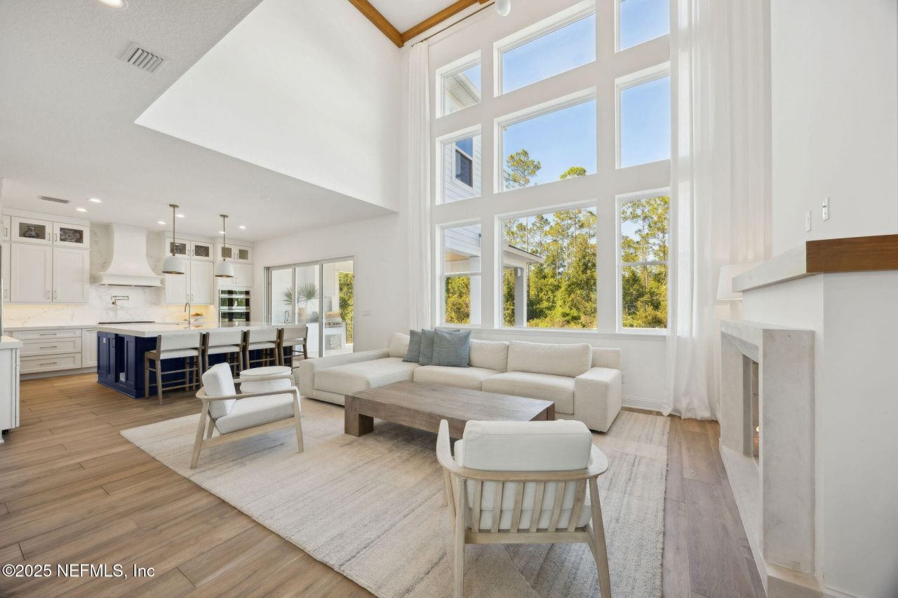 310 Harpers Mill Drive, Ponte Vedra, FL 32081 Photo