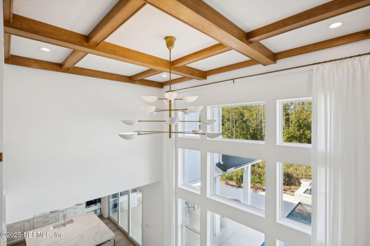 310 Harpers Mill Drive, Ponte Vedra, FL 32081 Photo